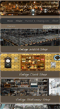 Mobile Screenshot of bangkokjunkman.com